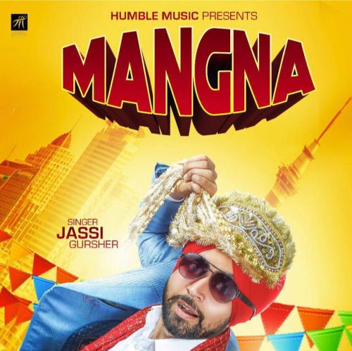 Mangna Jassi Gursher mp3 song ringtone, Mangna Jassi Gursher Ringtone Download - RiskyJatt.Com