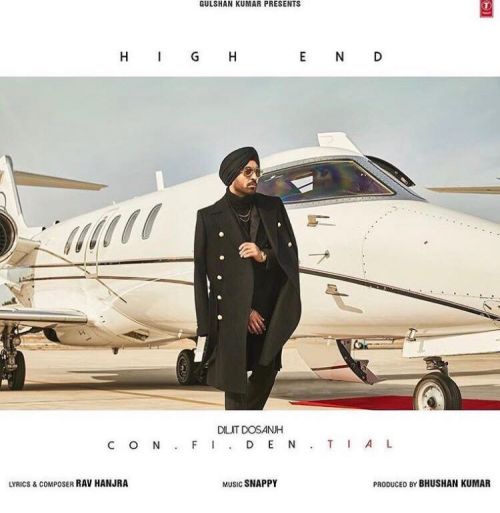 High End Diljit Dosanjh mp3 song ringtone, High End Diljit Dosanjh Ringtone Download - RiskyJatt.Com