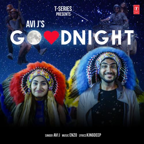 Good Night Avi J mp3 song ringtone, Good Night Avi J Ringtone Download - RiskyJatt.Com