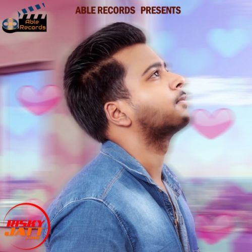 Naseeb Gabby mp3 song ringtone, Naseeb Gabby Ringtone Download - RiskyJatt.Com