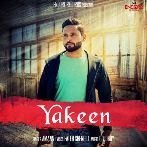 Yakeen Amaan mp3 song ringtone, Yakeen Amaan Ringtone Download - RiskyJatt.Com