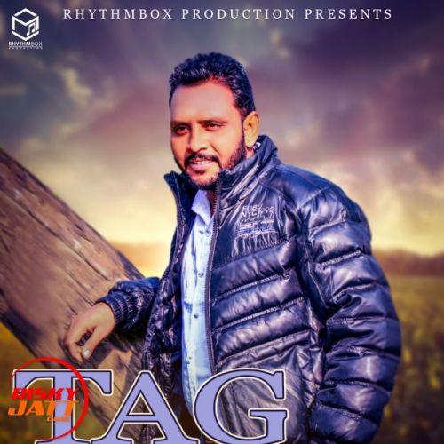 Tag Jagdish Sahota mp3 song ringtone, Tag Jagdish Sahota Ringtone Download - RiskyJatt.Com