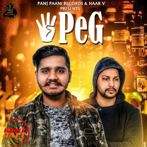 4 Peg Aar Cheema mp3 song ringtone, 4 Peg Aar Cheema Ringtone Download - RiskyJatt.Com