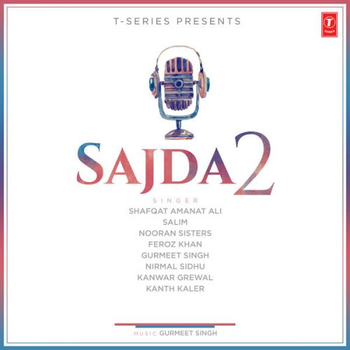 Dard Vichode Salim mp3 song ringtone, Sajda 2 Salim Ringtone Download - RiskyJatt.Com