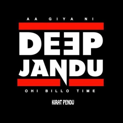 Till I Die Deep Jandu mp3 song ringtone, Till I Die Deep Jandu Ringtone Download - RiskyJatt.Com