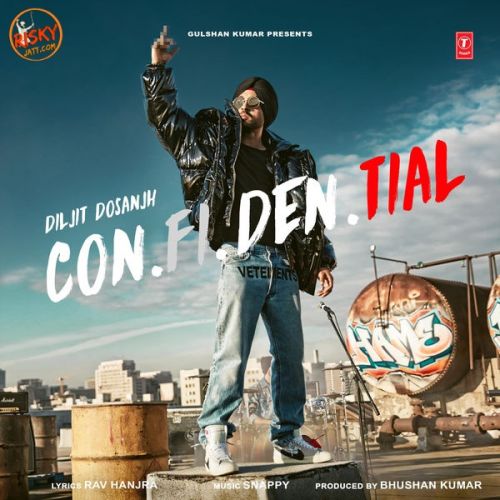 Beedio Call Diljit Dosanjh mp3 song ringtone, Confidential Diljit Dosanjh Ringtone Download - RiskyJatt.Com