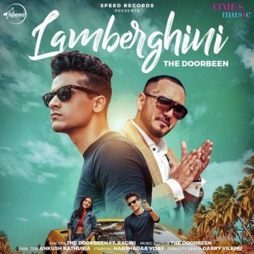 Lamberghini The Doorbeen, Ragini mp3 song ringtone, Lamberghini The Doorbeen, Ragini Ringtone Download - RiskyJatt.Com