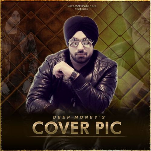 Cover Pic Deep Money, Shweta Shree mp3 song ringtone, Cover Pic Deep Money, Shweta Shree Ringtone Download - RiskyJatt.Com