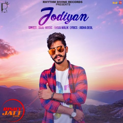 Jodiyan Raaj mp3 song ringtone, Jodiyan Raaj Ringtone Download - RiskyJatt.Com