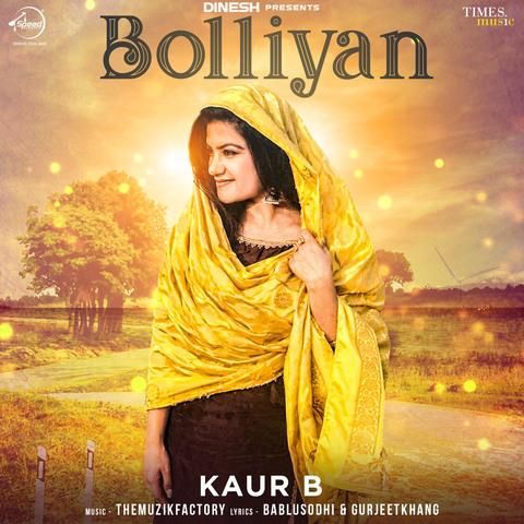 Bolliyan Kaur B mp3 song ringtone, Bolliyan Kaur B Ringtone Download - RiskyJatt.Com