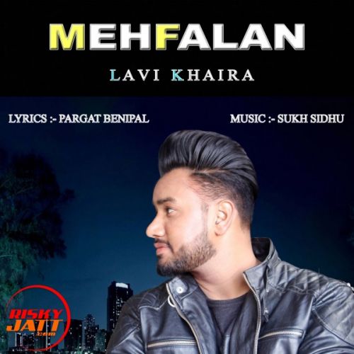 Mehfalan Lavi Khaira mp3 song ringtone, Mehfalan Lavi Khaira Ringtone Download - RiskyJatt.Com