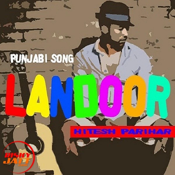 Hitesh Parihar New Songs and Top 20 Albums