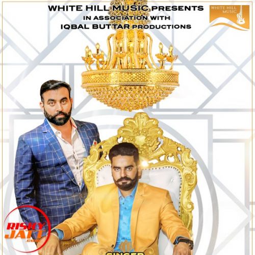 Jaddi Sardar Ajitt Sidhu mp3 song ringtone, Jaddi Sardar Ajitt Sidhu Ringtone Download - RiskyJatt.Com