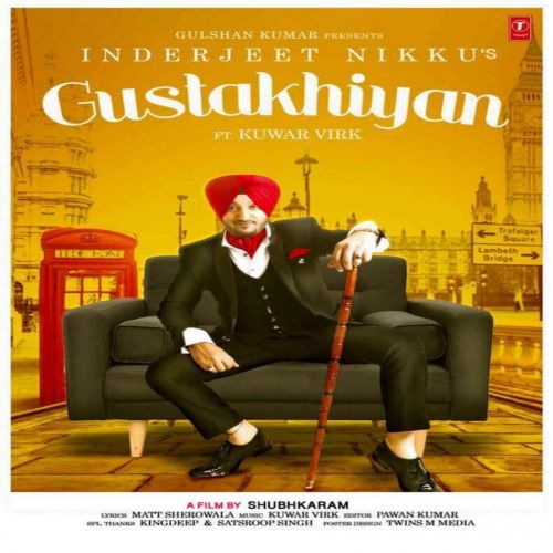 Gustakhiyan Inderjit Nikku, Kuwar Virk mp3 song ringtone, Gustakhiyan Inderjit Nikku, Kuwar Virk Ringtone Download - RiskyJatt.Com