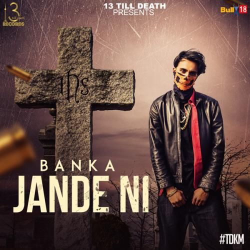 Jande Ni Banka mp3 song ringtone, Jande Ni Banka Ringtone Download - RiskyJatt.Com