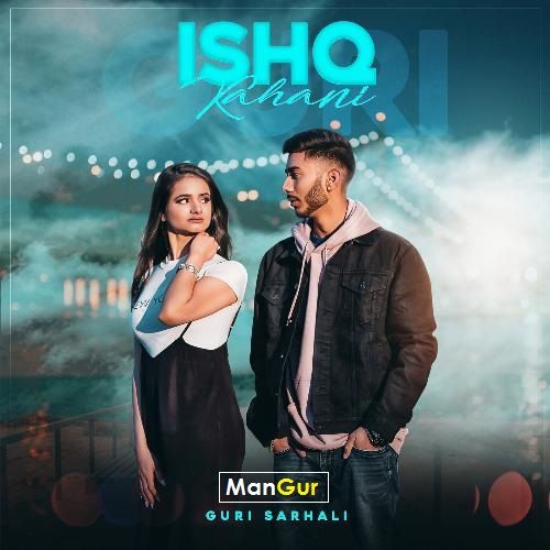 Ishq Kahani Guri Sarhali mp3 song ringtone, Ishq Kahani Guri Sarhali Ringtone Download - RiskyJatt.Com