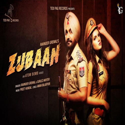 Zubaan Gurlez Akhtar, Ravinder Grewal mp3 song ringtone, Zubaan Gurlez Akhtar, Ravinder Grewal Ringtone Download - RiskyJatt.Com