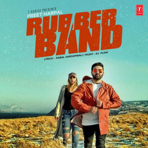 Rubber Band Preet Harpal mp3 song ringtone, Rubber Band Preet Harpal Ringtone Download - RiskyJatt.Com