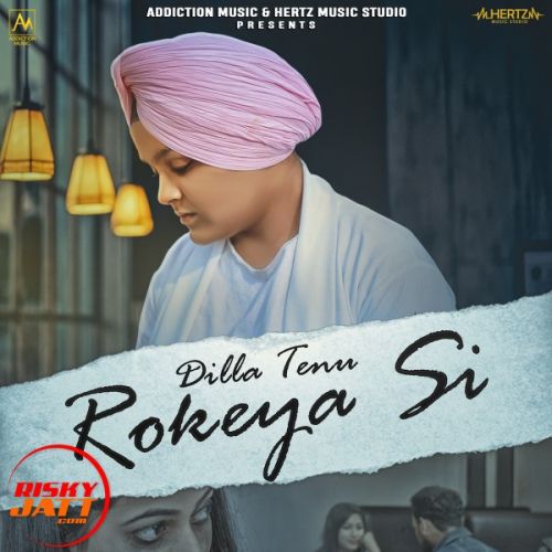 Dilla Tenu Rokeya Si Amandeep Singh, Aman Preet mp3 song ringtone, Dilla Tenu Rokeya Si Amandeep Singh, Aman Preet Ringtone Download - RiskyJatt.Com