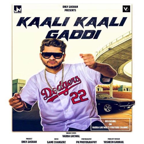 Kaali Kaali Gaddi Vadda Grewal mp3 song ringtone, Kaali Kaali Gaddi Vadda Grewal Ringtone Download - RiskyJatt.Com