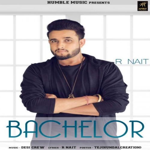 Bachelor R Nait mp3 song ringtone, Bachelor R Nait Ringtone Download - RiskyJatt.Com