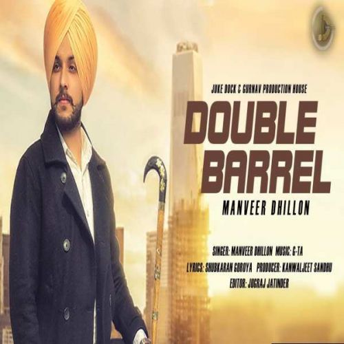 Double Barrel Manveer Dhillon, G-TA mp3 song ringtone, Double Barrel Manveer Dhillon, G-TA Ringtone Download - RiskyJatt.Com