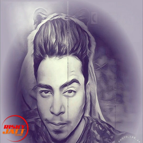 Rapstar Cj Shaa New Songs and Top 20 Albums
