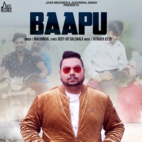 Nav Hundal New Songs and Top 20 Albums