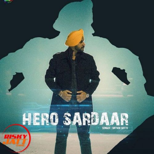 Sardaar Satvir Satti mp3 song ringtone, Sardaar Satvir Satti Ringtone Download - RiskyJatt.Com