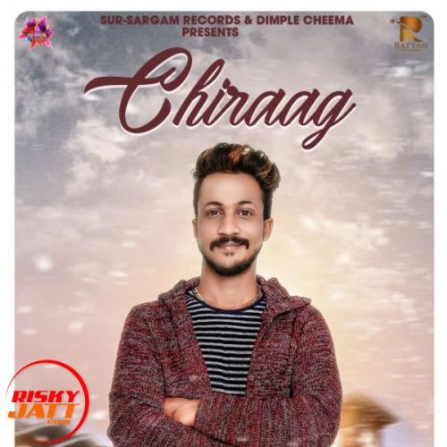 Chiraag Aman Soheen mp3 song ringtone, Chiraag Aman Soheen Ringtone Download - RiskyJatt.Com