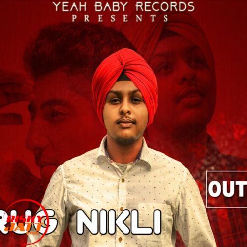 Drug Nikli (Cover) Brar Honey, Karan Brar mp3 song ringtone, Drug Nikli (Cover) Brar Honey, Karan Brar Ringtone Download - RiskyJatt.Com