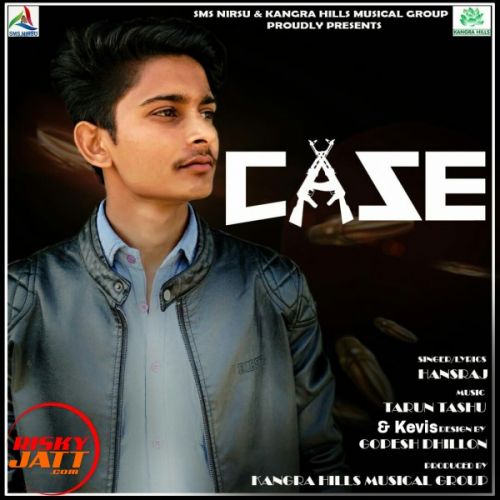 Case Hansraj mp3 song ringtone, Case Hansraj Ringtone Download - RiskyJatt.Com