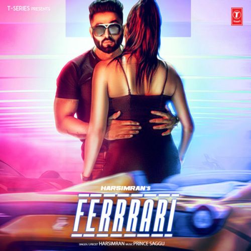 Ferrrari Harsimran mp3 song ringtone, Ferrrari Harsimran Ringtone Download - RiskyJatt.Com