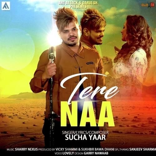 Tere Naa Sucha Yaar mp3 song ringtone, Tere Naa Sucha Yaar Ringtone Download - RiskyJatt.Com