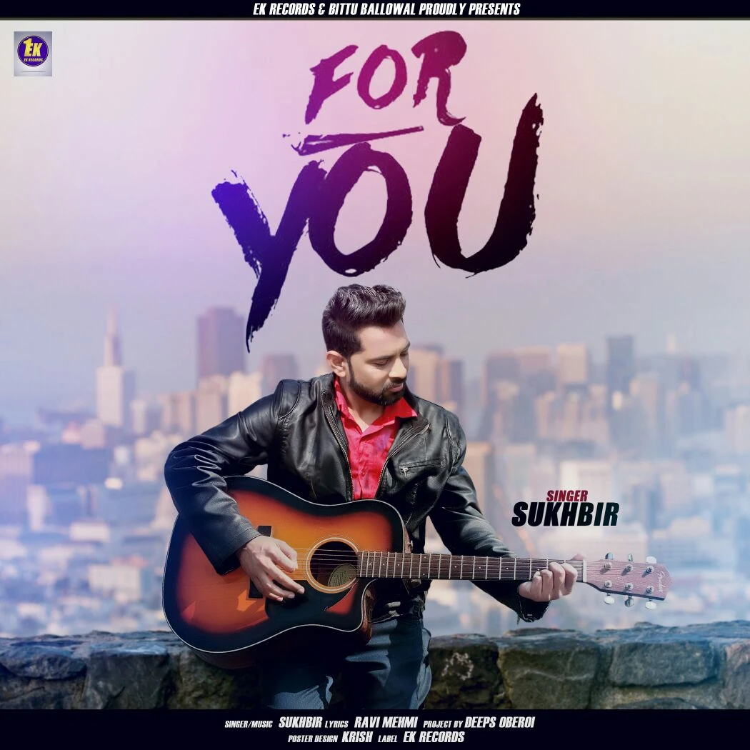 Sukhbir New Songs and Top 20 Albums