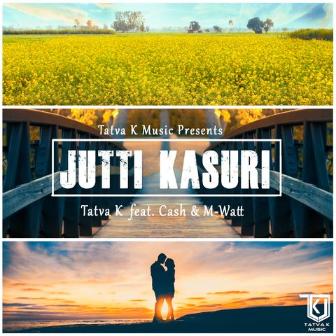 Jutti Kasuri Cash mp3 song ringtone, Jutti Kasuri Cash Ringtone Download - RiskyJatt.Com