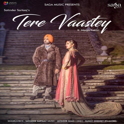 Tere Vaastey (Seasons Of Sartaaj) Satinder Sartaaj mp3 song ringtone, Tere Vaastey (Seasons Of Sartaaj) Satinder Sartaaj Ringtone Download - RiskyJatt.Com