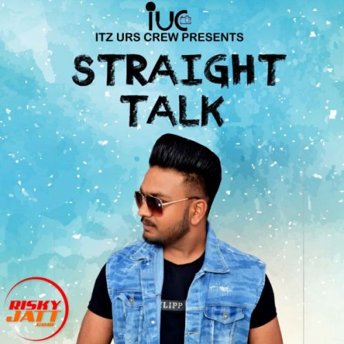 Straight Talk Sukh mp3 song ringtone, Straight Talk Sukh Ringtone Download - RiskyJatt.Com