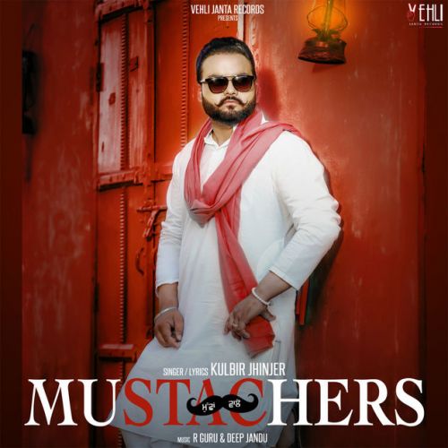 Black Picka Kulbir Jhinjer mp3 song ringtone, Mustachers Kulbir Jhinjer Ringtone Download - RiskyJatt.Com