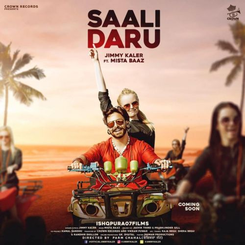 Saali Daru Jimmy Kaler mp3 song ringtone, Saali Daru Jimmy Kaler Ringtone Download - RiskyJatt.Com