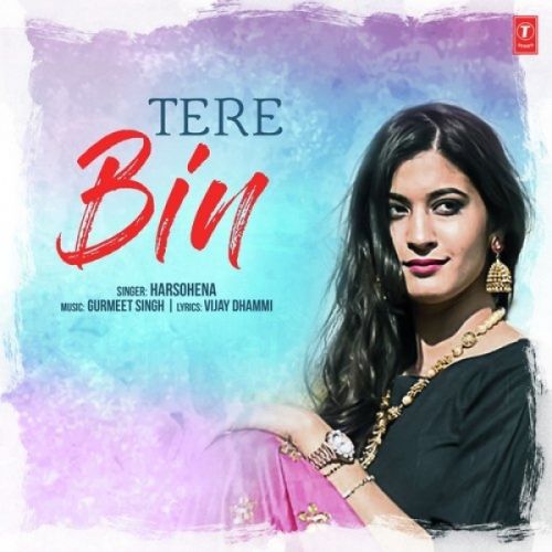 Tere Bin Harsohena mp3 song ringtone, Tere Bin Harsohena Ringtone Download - RiskyJatt.Com