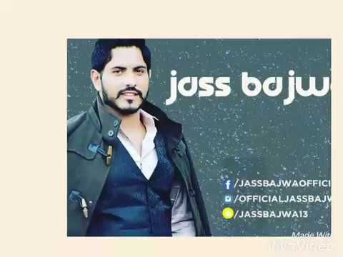 Kinne Parche Jass Bajwa mp3 song ringtone, Kinne Parche Jass Bajwa Ringtone Download - RiskyJatt.Com