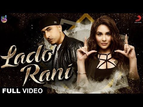 Lado Rani Mandy Takhar mp3 song ringtone, Lado Rani Mandy Takhar Ringtone Download - RiskyJatt.Com