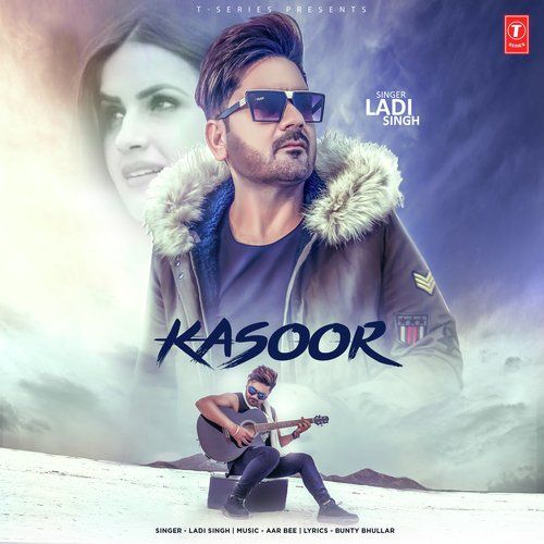 Kasoor Ladi Singh mp3 song ringtone, Kasoor Ladi Singh Ringtone Download - RiskyJatt.Com