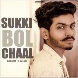 Sukki Bol Chaal Aiesle, Abraam mp3 song ringtone, Sukki Bol Chaal Aiesle, Abraam Ringtone Download - RiskyJatt.Com