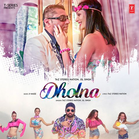 Dholna JSL Singh, Taz Stereo Nation mp3 song ringtone, Dholna JSL Singh, Taz Stereo Nation Ringtone Download - RiskyJatt.Com