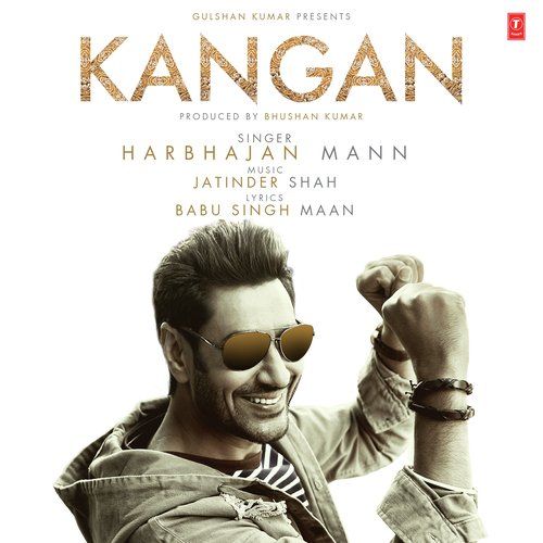 Kangan Harbhajan Mann mp3 song ringtone, Kangan Harbhajan Mann Ringtone Download - RiskyJatt.Com