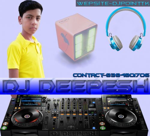 Gaddan Joggi DJ Deepesh mp3 song ringtone, Gaddan Joggi DJ Deepesh Ringtone Download - RiskyJatt.Com