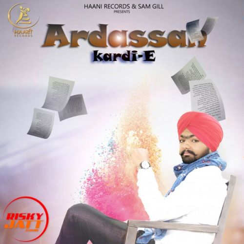 Ardassan Kardi E Deep Walia mp3 song ringtone, Ardassan Kardi E Deep Walia Ringtone Download - RiskyJatt.Com