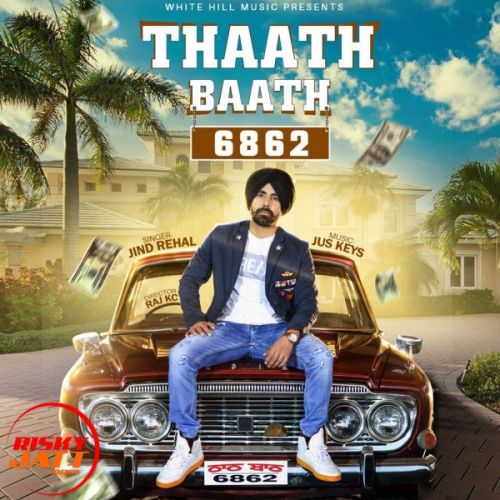 Thaath Baath Jind Rehal mp3 song ringtone, Thaath Baath Jind Rehal Ringtone Download - RiskyJatt.Com